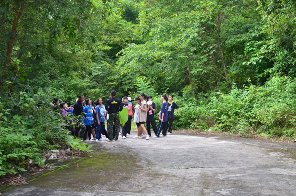 2-DSC_0004 (136)